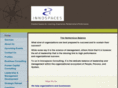 innospaces.com
