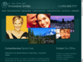innovative-smiles.com