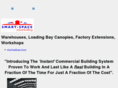 instantsteelbuildings.co.uk
