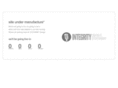 integrity-corporate.com