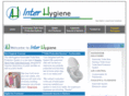 interhygiene.com