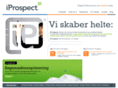 iprospect.dk