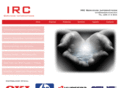 ircservicios.com