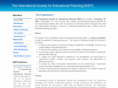 isep.info