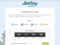 jiminynetwork.com