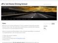 jrs1stchoice.com