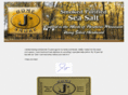 jshomesmoke.com