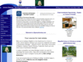 jspencerhomes.com