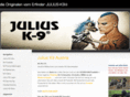 julius-k9-austria.at