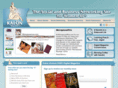 kalonwomen.com