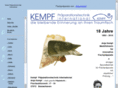 kempf-fische.de