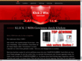 klick2win.com
