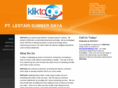 kliktogo.info