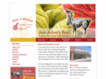 knitaround.com