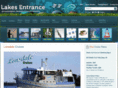 lakescruise.com
