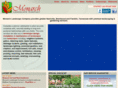 landscapingbrentwood.com
