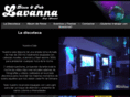 lavanna.es