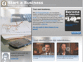 lawbiz4u.com