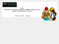 leddiscovery.com