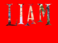 liamschradie.com