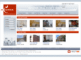 magnumres.com