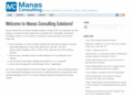 manasinc.com