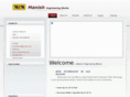 manisheng.com