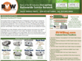 manitobaheartlandrvdealer.com