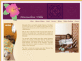 manuelitavilla.com