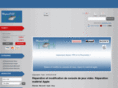 mapuceps2.com
