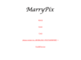 marrypics.com