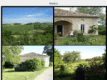 martere.org