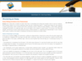 masterpaperstoday.com