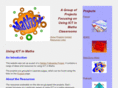 maths-it.org.uk
