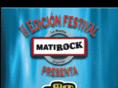 matirock.com