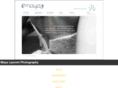 mayalaurent.com