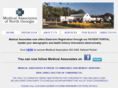 medassoc.com