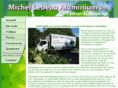 michellebeaualuminium.com