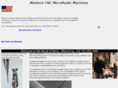 microfluidicmachines.com