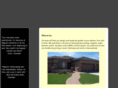 miguelslandscapinginc.com