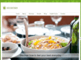 millcreekhealthcoach.com