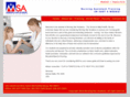 morningstaracademycna.com