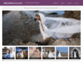 morningtonpeninsulaweddingphotography.com