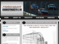 motorsportconstruction.com