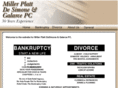 mpdglaw.com