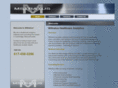mstratus.com