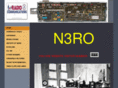 n3roradio.com