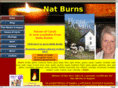 natburns.com