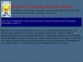navanconsultation.net