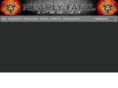 nearlyfatal.com